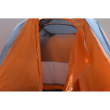 2-person tent