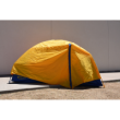 3-person tent