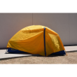 4 person tent