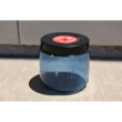 Bear canister