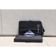 Bouldering Crash Pad