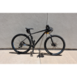 Cannondale Trail 5