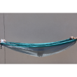 ENO Hammoc picture