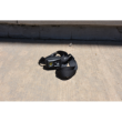Headlamp