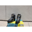 Mountaineering Boots