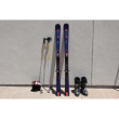 Ski Package
