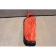 Sleeping bag (0 Degree)