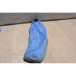 Sleeping bag (20 Degree)