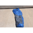 Sleeping bag (40 Degree)