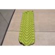 Sleeping bag (air)