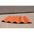 Sleeping bag (foam)