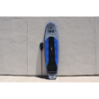 Stand Up Paddleboard (SUP)
