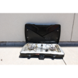 Stove (2- Burner)