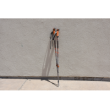 Trekking Poles