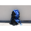 overnight backpack