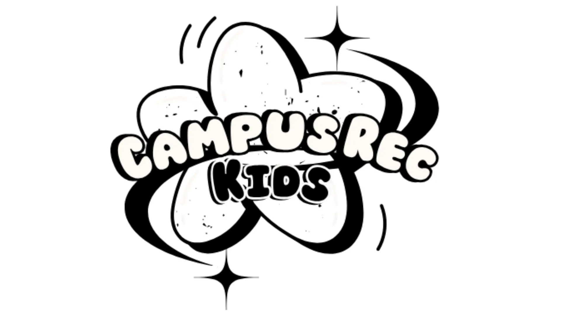 RecKids