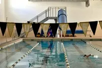 Aquatics picture